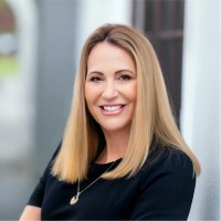 Barbara Maguire