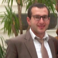Jovan Aslimoski