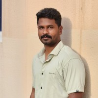 Muhammed Shameem