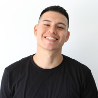 Edgard Alexis Churasacari Vinces