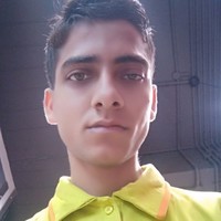 Gaurav Kumar
