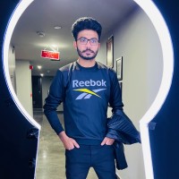 Hammad Hassan Gondal