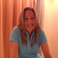 Geneviève Leduc