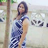 Cindrella Dsouza