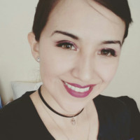 Lisset Parra Caso