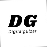 Digital Gulzar