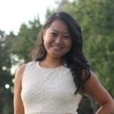 Natalie M. Lu