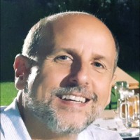 Waldi Franzon