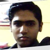 Rahul Tambade