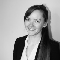 Abi Bilton
