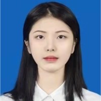 Hazel Zheng