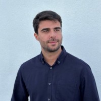 Konstantinos Alimpinisis