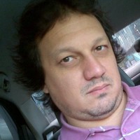 Gustavo Ariel Venchiarutti