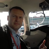 Lutz-Philip Druschke