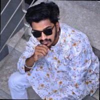 Sainath Garudkar