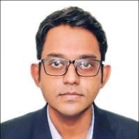 Dr Rajiv Chandel