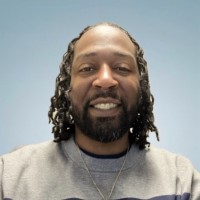 Eugene Goodman
