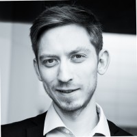 Joshua Baier