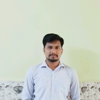 Vaibhav Mandhare