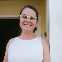 Madhur-Nain Webster, M.Ed, LMFT