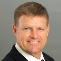 Jimmy Hester