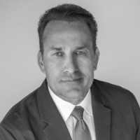 John Fushman