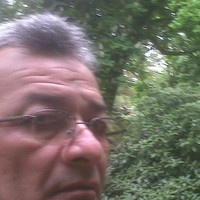 Eduardo Ramírez Gómez