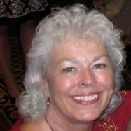 Barbara Ballentine