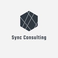 Sync Consulting