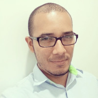 Edsson Rodriguez Ortiz