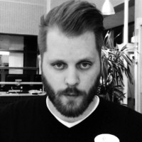 Jesper Källman