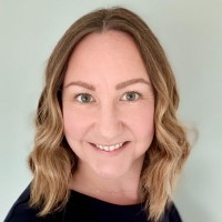 Alison Gibbs