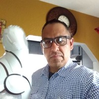 Francisco Sanchez Sanchez