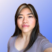 Fiona Kwok