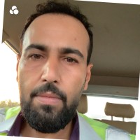 Abdallah Assaad