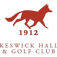 Keswick Hall And Golf Club