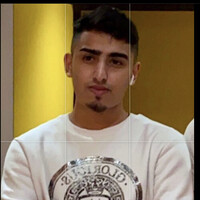 Asad Hayat