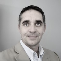 Christophe BRUGIER