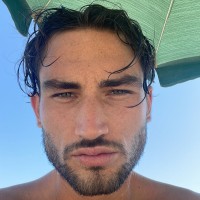 Elia piermattei