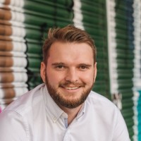 Paul Porter