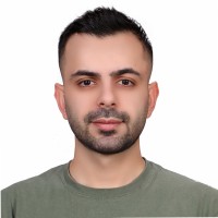 Ibrahim Khaleel