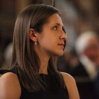 Monika Ciechanów-Kupiec