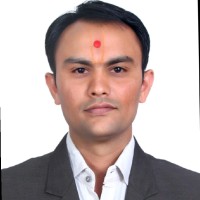 Amit Kakdiya