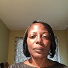 Anita Jenkins