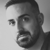 Sergio Rodríguez - Portugués Del Olmo