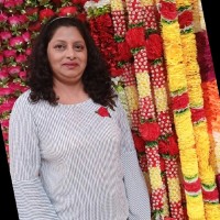 Rachana Verma