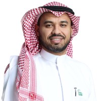 Saad Alarwan