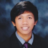 Dan Andrew Cula