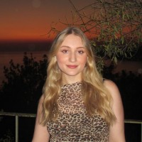 Adela Polednickova