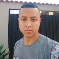 Gabriel Santos
